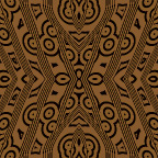 Textures 152